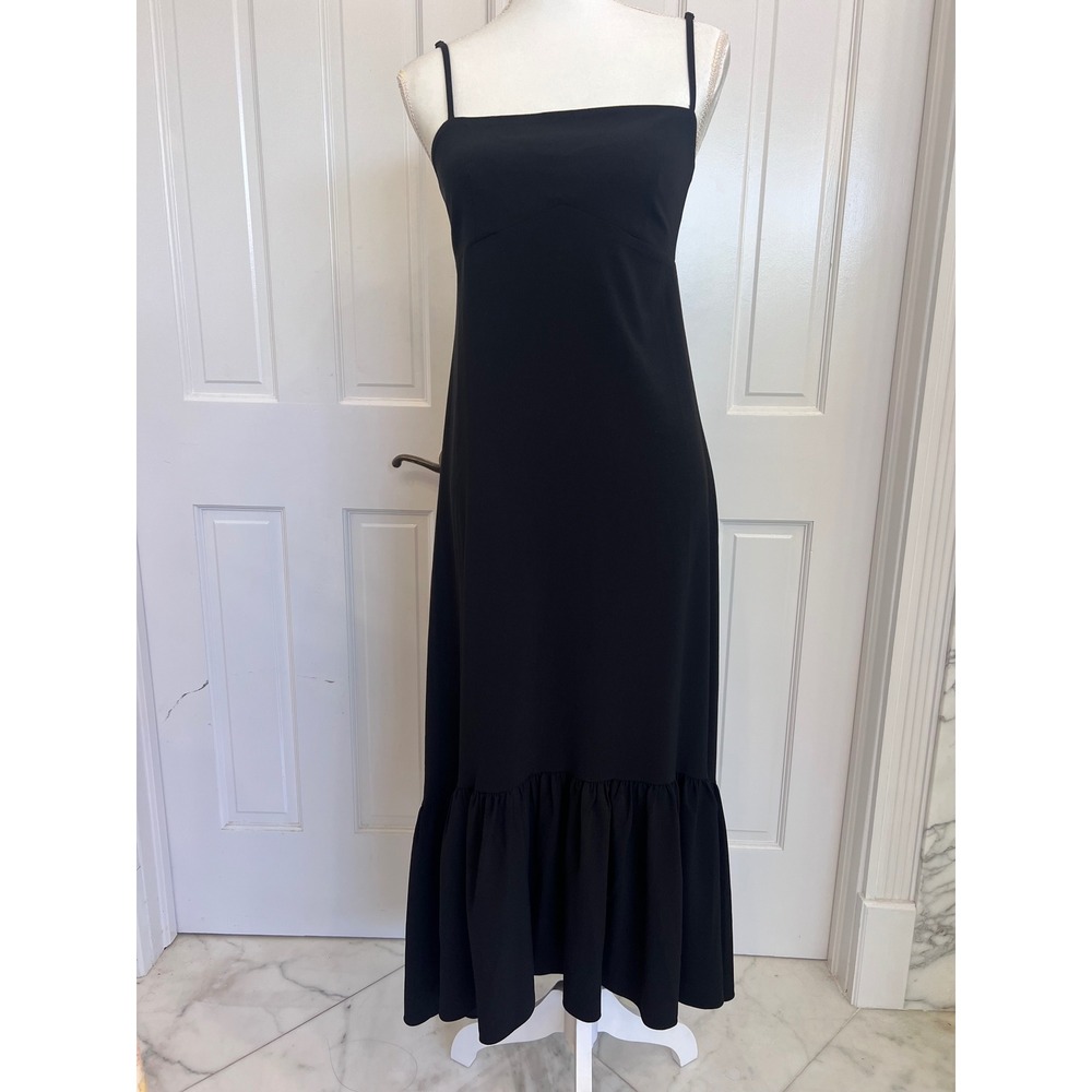 Women's Pomander Place black dress size small